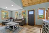 1662 Latham Road - Photo 20