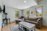1662 Latham Road - Photo 21