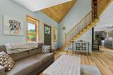 1662 Latham Road - Photo 22