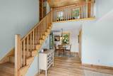 1662 Latham Road - Photo 23