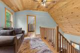 1662 Latham Road - Photo 24