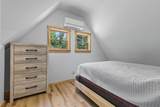 1662 Latham Road - Photo 25