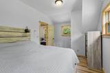 1662 Latham Road - Photo 26