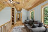 1662 Latham Road - Photo 27