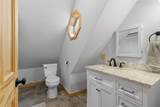 1662 Latham Road - Photo 28