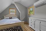 1662 Latham Road - Photo 29