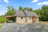 1662 Latham Road - Photo 3