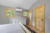 1662 Latham Road - Photo 30