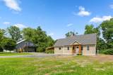 1662 Latham Road - Photo 31