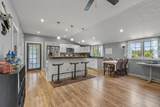 1662 Latham Road - Photo 32