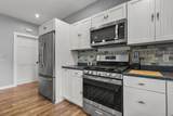 1662 Latham Road - Photo 33
