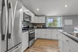 1662 Latham Road - Photo 34
