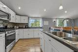 1662 Latham Road - Photo 35