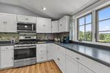 1662 Latham Road - Photo 36