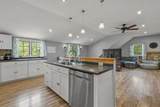 1662 Latham Road - Photo 37