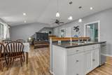 1662 Latham Road - Photo 38
