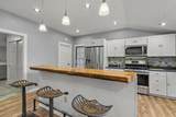 1662 Latham Road - Photo 39