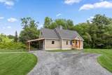 1662 Latham Road - Photo 4