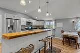 1662 Latham Road - Photo 40