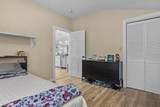 1662 Latham Road - Photo 41