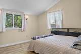 1662 Latham Road - Photo 42