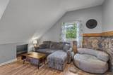 1662 Latham Road - Photo 43