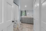 1662 Latham Road - Photo 44
