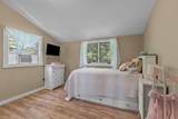 1662 Latham Road - Photo 45