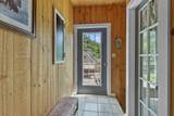 1662 Latham Road - Photo 46
