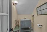 1662 Latham Road - Photo 47