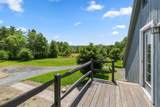 1662 Latham Road - Photo 48