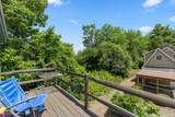 1662 Latham Road - Photo 49
