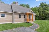 1662 Latham Road - Photo 5
