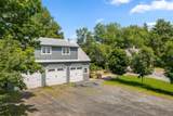 1662 Latham Road - Photo 50