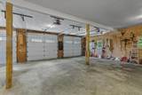 1662 Latham Road - Photo 51