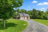 1662 Latham Road - Photo 52