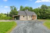 1662 Latham Road - Photo 53