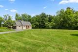 1662 Latham Road - Photo 54