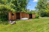 1662 Latham Road - Photo 55