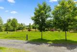1662 Latham Road - Photo 56