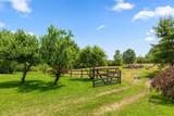 1662 Latham Road - Photo 57