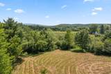 1662 Latham Road - Photo 58