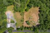 1662 Latham Road - Photo 59