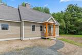 1662 Latham Road - Photo 6