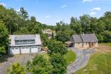 1662 Latham Road - Photo 60