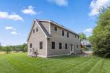 1662 Latham Road - Photo 7