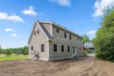 1662 Latham Road - Photo 8