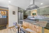 1662 Latham Road - Photo 9
