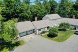 74 Hilltop Place - Photo 1
