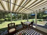 74 Hilltop Place - Photo 10
